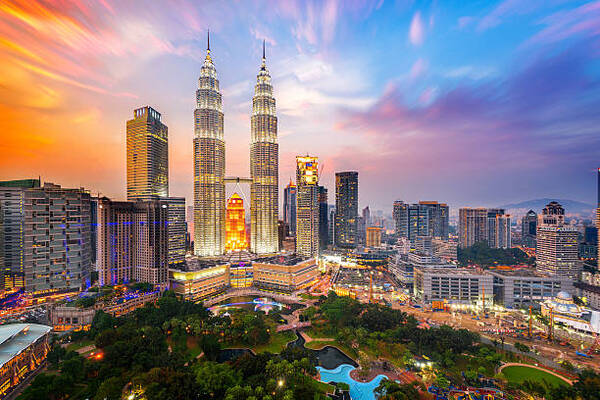 Malaysia Sees Explosive Thirty One Percent Growth In Foreign Arrivals, Cementing Its Status As Asia’s Most Loved Destination